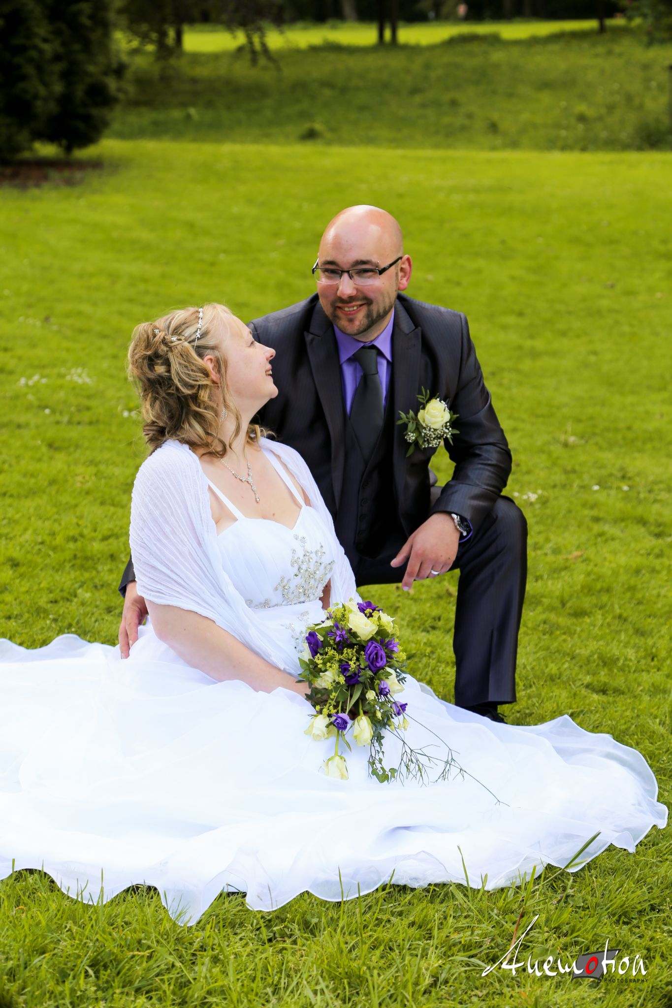 ManuelaundChristian (8)